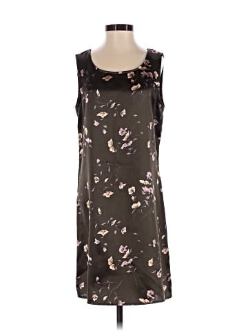 Vintage Studio Casual Dress (view 1)