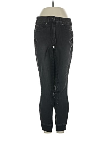 Ariat Jeggings (view 1)