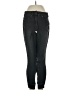 Ariat Hearts Black Jeggings Size 26R - photo 1