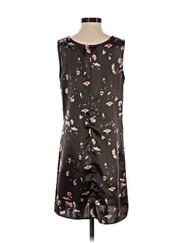 Vintage Studio Casual Dress (view 2)