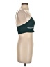 L Space Green Sports Bra Size S - photo 4