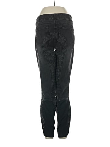 Ariat Jeggings (view 2)