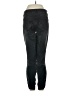 Ariat Hearts Black Jeggings Size 26R - photo 2
