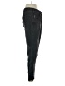Ariat Hearts Black Jeggings Size 26R - photo 4