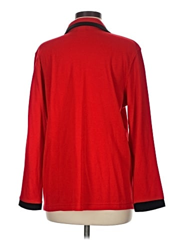 Cathy Daniels Cardigan (view 2)