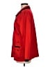 Cathy Daniels Red Cardigan Size M - photo 5