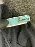 Marciano Solid Black Cocktail Dress Size Med - Lg - photo 7