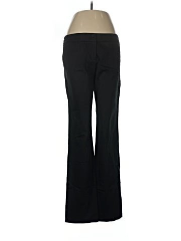 To The Max Dress Pants (view 1)