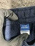 Old Navy Blue Athletic Shorts Size 12-18 mo - photo 3