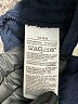 Old Navy Blue Athletic Shorts Size 12-18 mo - photo 4