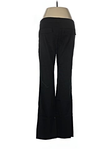 To The Max Dress Pants (view 2)