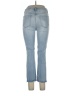 Kensie Hearts Blue Jeans Size 12 - photo 2
