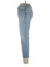Kensie Hearts Blue Jeans Size 12 - photo 5