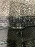 American Eagle Outfitters Black Jeans Size 4 XS - photo 7