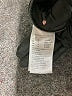 American Eagle Outfitters Black Jeans Size 4 XS - photo 8