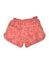 Athleta Red Swimsuit Bottoms Size M - photo 2