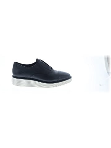 Cole Haan Flats (view 1)