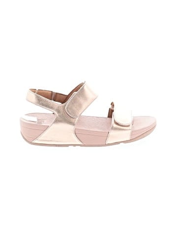 FitFlop Sandals (view 1)