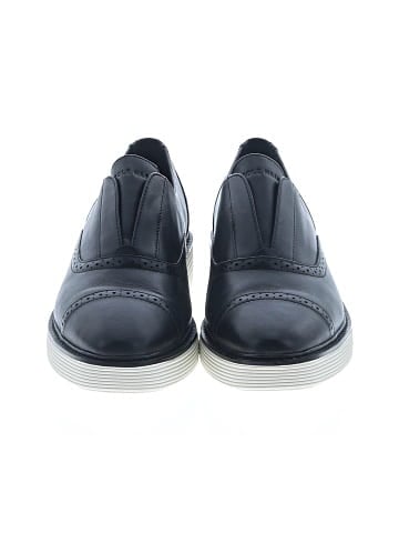 Cole Haan Flats (view 2)