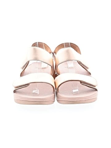 FitFlop Sandals (view 2)