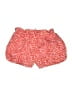 Athleta Red Swimsuit Bottoms Size M - photo 1