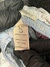 Happily Grey 100% Cotton Stars Blue Board Shorts Size M - photo 4