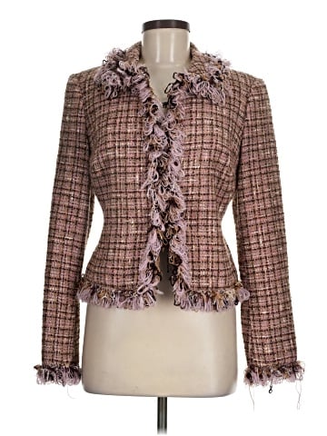 ABS Allen Schwartz Blazer (view 1)