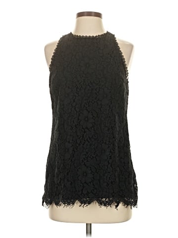 CAbi Cocktail Dress (view 1)