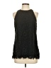 CAbi Black Cocktail Dress Size S - photo 1