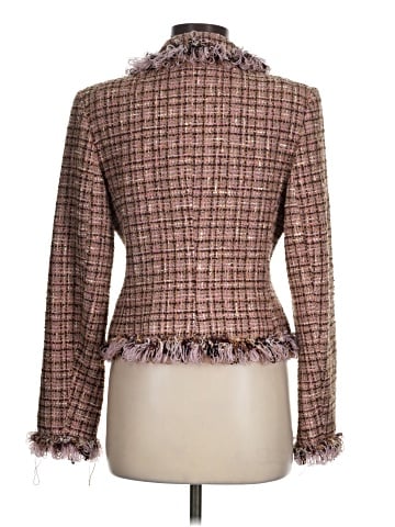 ABS Allen Schwartz Blazer (view 2)