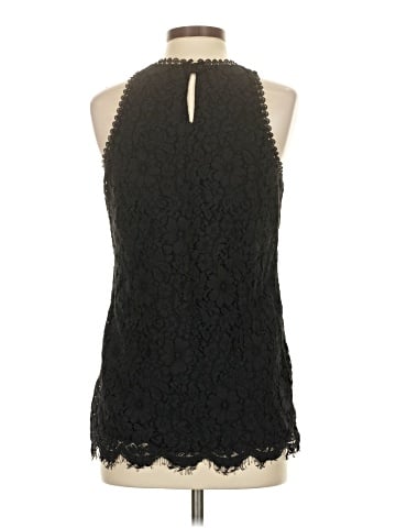 CAbi Cocktail Dress (view 2)