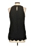 CAbi Black Cocktail Dress Size S - photo 2