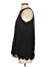 CAbi Black Cocktail Dress Size S - photo 5