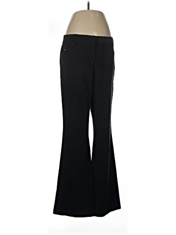 Cache Dress Pants (view 1)