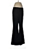 Cache Black Dress Pants Size 8 - photo 1