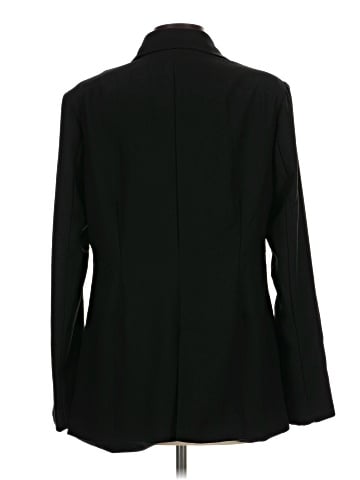 Forever 21 Blazer (view 2)