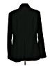 Forever 21 100% Polyester Black Blazer Size L - photo 2