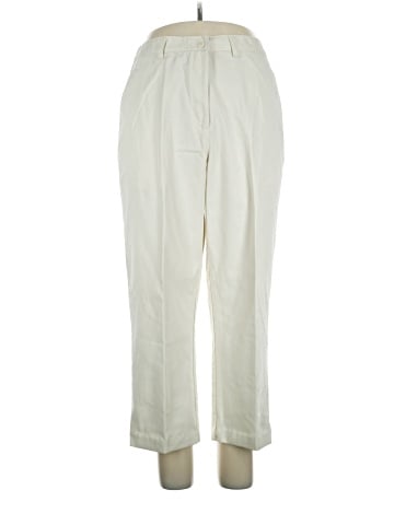 Cabin Creek Casual Pants (view 1)
