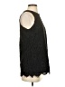 CAbi Black Cocktail Dress Size S - photo 4