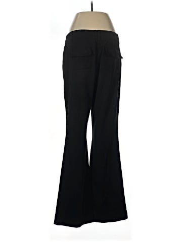 Cache Dress Pants (view 2)