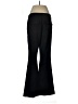 Cache Black Dress Pants Size 8 - photo 2