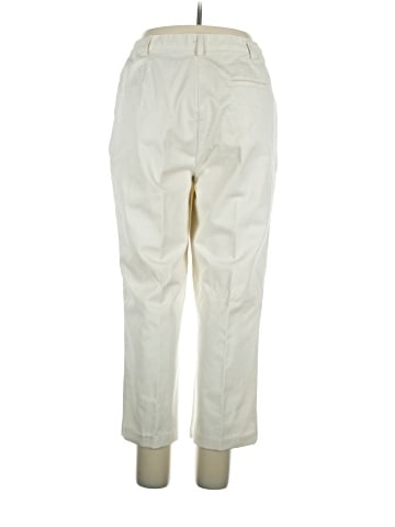 Cabin Creek Casual Pants (view 2)