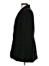 Forever 21 100% Polyester Black Blazer Size L - photo 5