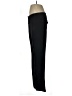 Cache Black Dress Pants Size 8 - photo 5