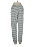 J.Crew Stripes Gray Casual Pants Size XS - photo 2