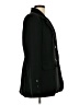 Forever 21 100% Polyester Black Blazer Size L - photo 4