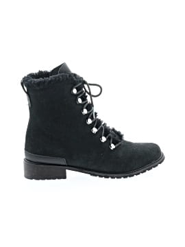 Emu Australia Boots