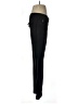 Cache Black Dress Pants Size 8 - photo 4