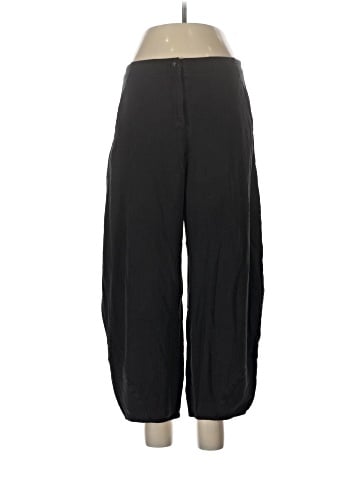 Oska Casual Pants (view 1)