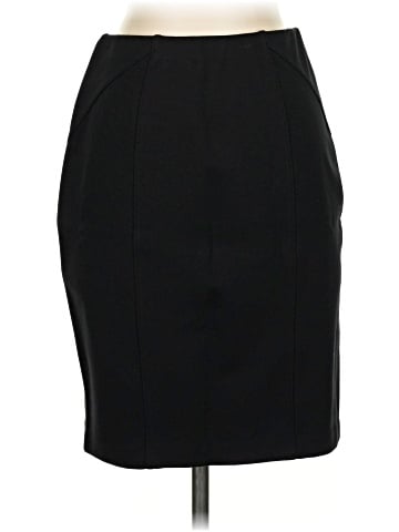 Isda & Co Formal Skirt (view 1)